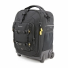 (oK[h) VANGUARD ALTA FLY 48T ROLLER BAG g[[