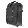 (oK[h) VANGUARD ALTA FLY 62T ROLLER BAG g[[