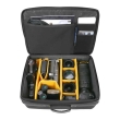 VANGUARDioK[h) VEO BIB DIVIDER S 46