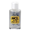 ixJ[jHCL ޼ٸ-- 35ML