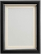 () VANJOH VJ[ёz L PBK(p[ubN) 106243