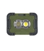 _O@|[^uLED[NCg VR-02DWO Olive