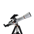 (ZXg) V̖] StarSense Explorer LT 70AZ