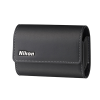 (jR)Nikon  JP[X CS-NH55BK ubN