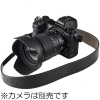 (jR)Nikon  Z V[Yp J[uhU[Xgbv