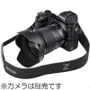 (jR)Nikon Z V[Yp mg[Xgbv