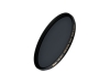 (jR)Nikon ARCREST(ANXg) ND8y72z