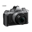   (�j�R��)  Nikon   �G�N�X�e���V�����O���b�v  Zfc-GR1