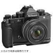  (�j�R��)  Nikon   �G�N�X�e���V�����O���b�v Zf-GR1