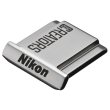 ijRjNikon CREATORS ANZT[V[Jo[ ASC-07 yVo[z