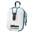  (jR)Nikon  CS-CS2 WH COOLSHOTpP[X