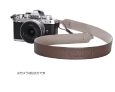   (jR)Nikon IWiU[Xgbv   Praline uE