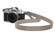  (jR)Nikon IWiU[Xgbv   Earth x[W