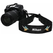 (jR)Nikon o[hXgbv (Ch) JZ~ ubN