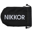 ijRjNikon YP[XE|[` NIKKOR Y\tgP[X L@ubN