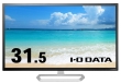  (ACEI[Ef[^) IEOf[^ PCj^[ ubN LCD-MQ322XDB-A [31.5^ n