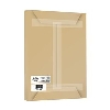 (sNgR)PICTORICO GEKKOu[x GKB-A4/B50 A4 50ioNj