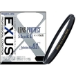 (�}���~) marumi EXUS �����Y�v���e�N�g MARK 2A 112mm