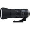 (^)TAMRON  SP 150-600mm F/5-6.3 Di VC USD G2 Lmp (Model A022)