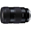 (^)TAMRON  17-70mm F/2.8 Di III-A VC RXD E}Eg <APS-C>