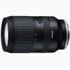 (^)TAMRON 18-300mm F/3.5-6.3 DiIII-A VC VXD  E}EgiModel B061j<APS-C>