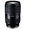 (^)TAMRON 28-75mm F/2.8 DiV VXD G2 (Model A063S) ySONY-Ez