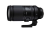 (^)TAMRON 150-500mm F/5-6.7 Di III VC VXD tWtCXpiModel A057Xj