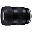 (^) 16-30mm F/2.8 Di III VXD G2 Model A064S ySONY-Ez2025.7.31\