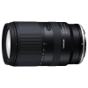 (^) TAMRON 18-300mm F/3.5-6.3 Di III-A VC VXD B061ZyNikon-Zz