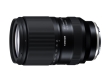  (^) TAMRON  25-200mm F/2.8-5.6 Di III VXD G2iModel A075j