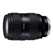  (�^������)TAMRON  35-100mm F/2.8 Di III VXD�ySONY-E�z�iModel A078S�j