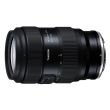 (�^������)TAMRON 35-100mm F/2.8 Di III VXD�yNikon-Z�z�iModel A078Z�j
