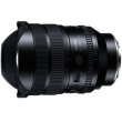 (�^������) TAMRON 12-20mm F2.8 �ySONY-E�z(Model A084S)