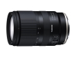 (�^������) TAMRON 17-70mm F/2.8 Di III-A VC RXD �yCanon RF�p�z