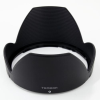 (^)TAMRON  Yt[h HA010