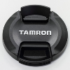 (^)TAMRON @YLbv@CF62@62