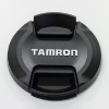(タムロン)TAMRON 　レンズキャップ　CF67　67ｍｍ