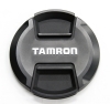 (タムロン)TAMRON  レンズキャップ CF95