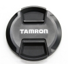 (^)TAMRON  YLbv CF95