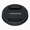 (�^������)TAMRON �@�����Y�L���b�v�@CF67�U�@67����