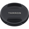 (タムロン)TAMRON  レンズキャップ CF72II 72mm