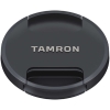 (^)TAMRON  77mm YLbv CF77II