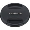 (タムロン)TAMRON  レンズキャップ CF82II 82mm