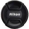 (ニコン)Nikon 　67mmレンズキャップ　LC-67