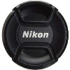 (jR)Nikon @67mmYLbv@LC-67