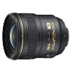 (jR)Nikon  AF-S 24mm F1.4G ED