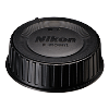 (ニコン)Nikon  レンズ裏ぶた LF-4