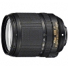 (jR)Nikon  AF-S DX 18-140mm f/3.5-5.6G ED VR (DXtH[}bg)