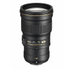 (jR)Nikon  AF-S NIKKOR 300mm f/4E PF ED VR