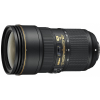 (jR)Nikon  AF-S NIKKOR 24-70mm f/2.8E ED VR